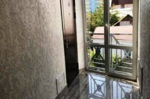 Изображение Изображение гостиницы "Гостевой дом «АртЭль»" #3 #3