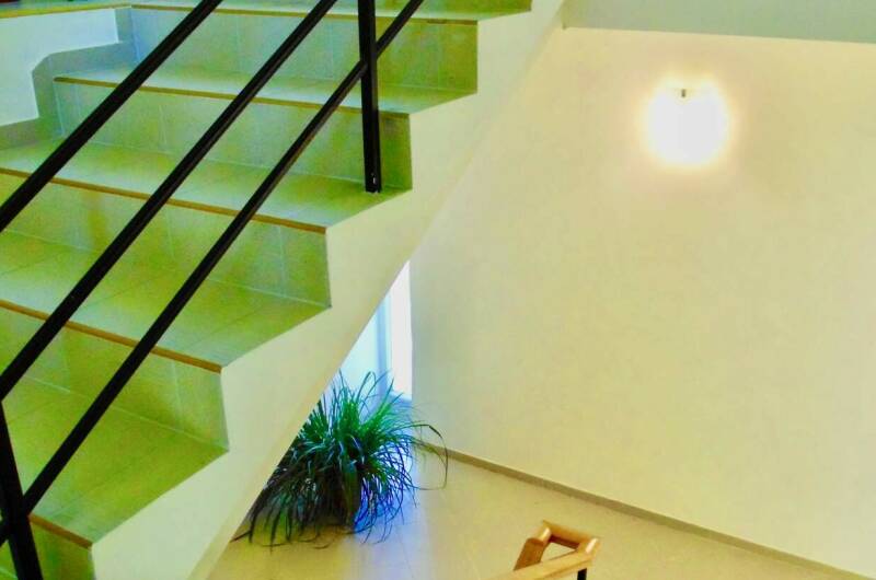 Изображение Изображение гостиницы &quot;Гостевой дом «Московский»&quot; #3 #3