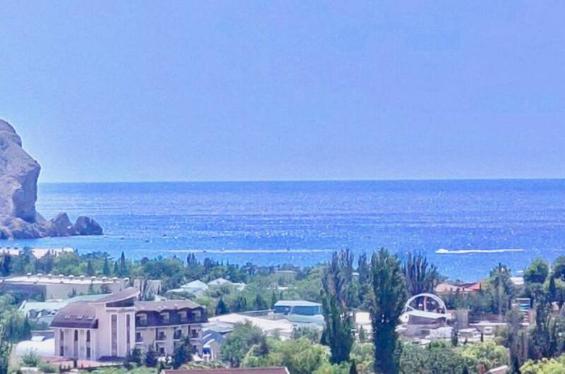 Изображение Изображение гостиницы &quot;Гостевой дом «Московский»&quot; #5 #5