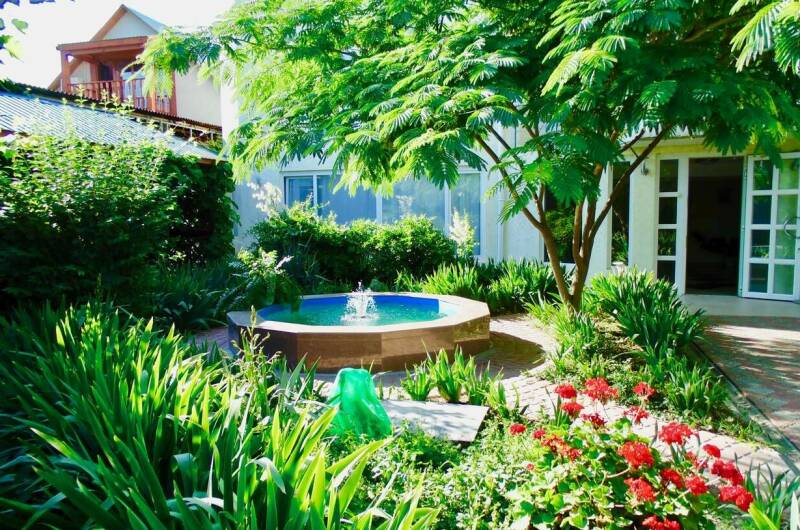 Изображение Изображение гостиницы &quot;Гостевой дом «Московский»&quot; #7 #7