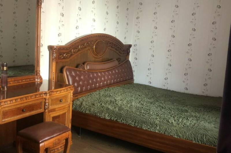 Изображение Изображение квартиры "3-х комнатная квартира в центре Сухума" #7 #7