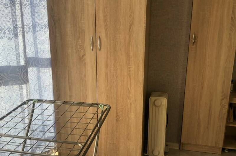 Изображение Изображение квартиры &quot;Двухкомнатная квартира&quot; #2 #2