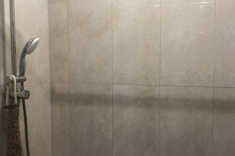 Изображение Изображение квартиры &quot;Двухкомнатная квартира&quot; #3 #3