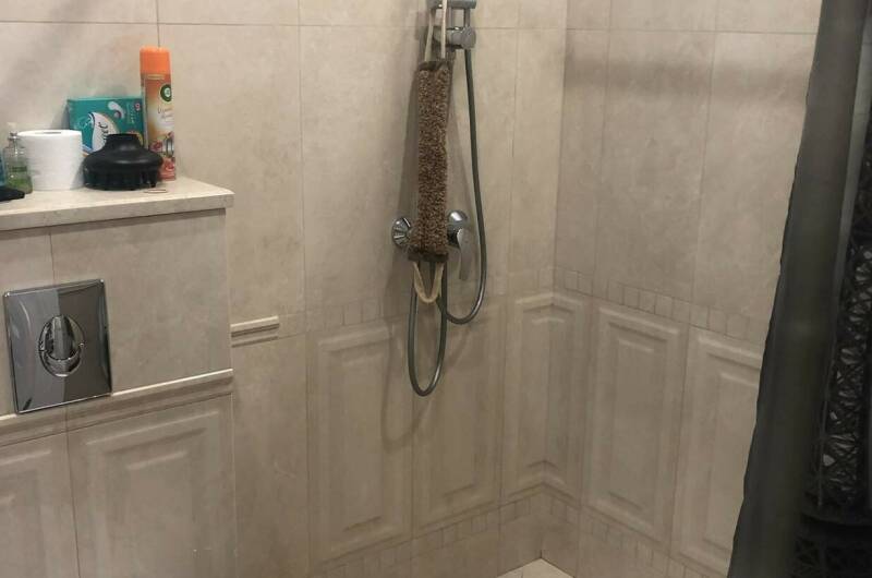 Изображение Изображение квартиры &quot;Двухкомнатная квартира&quot; #4 #4