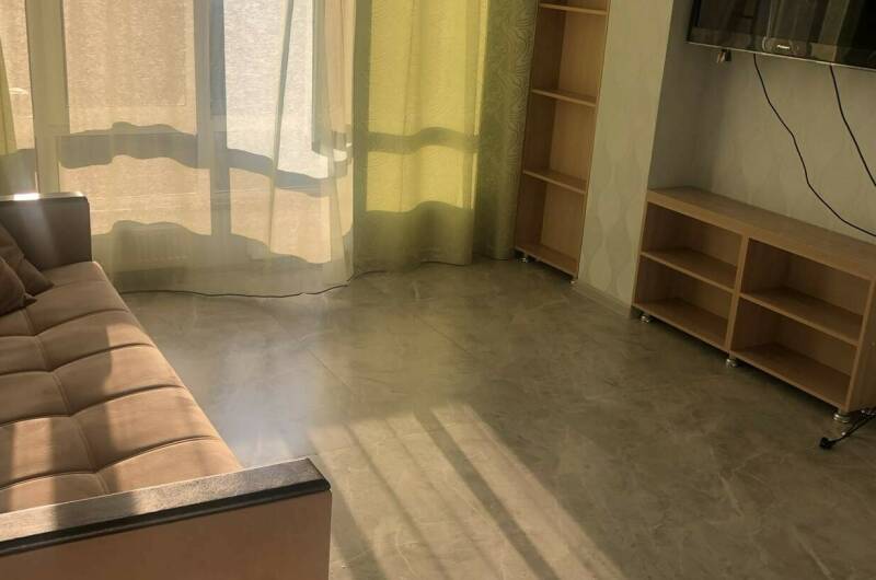 Изображение Изображение квартиры &quot;Двухкомнатная квартира&quot; #5 #5