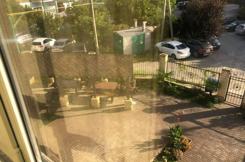 Изображение Изображение квартиры &quot;Двухкомнатная квартира&quot; #8 #8