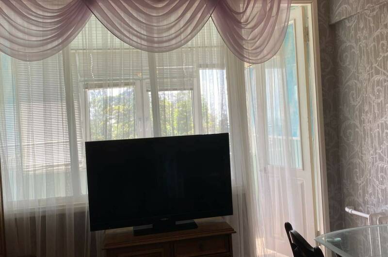 Изображение Изображение квартиры &quot;Двухкомнатная квартира у моря&quot; #5 #5