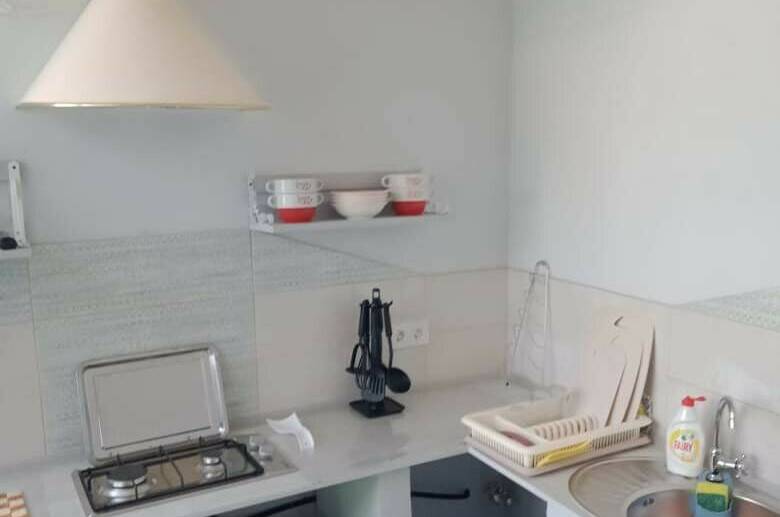 Изображение Изображение гостиницы &quot;Гостевой дом «Кальмар»&quot; #2 #2