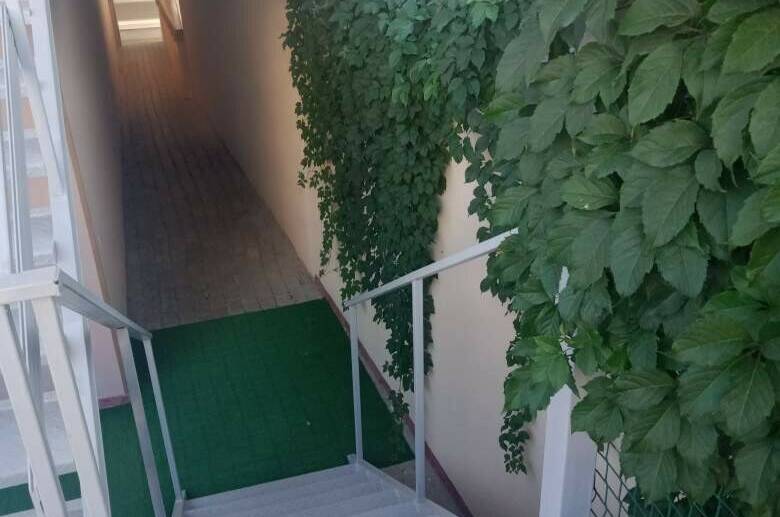 Изображение Изображение гостиницы &quot;Гостевой дом «Кальмар»&quot; #3 #3