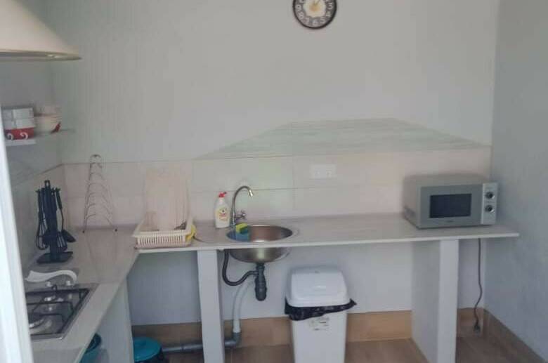 Изображение Изображение гостиницы &quot;Гостевой дом «Кальмар»&quot; #4 #4