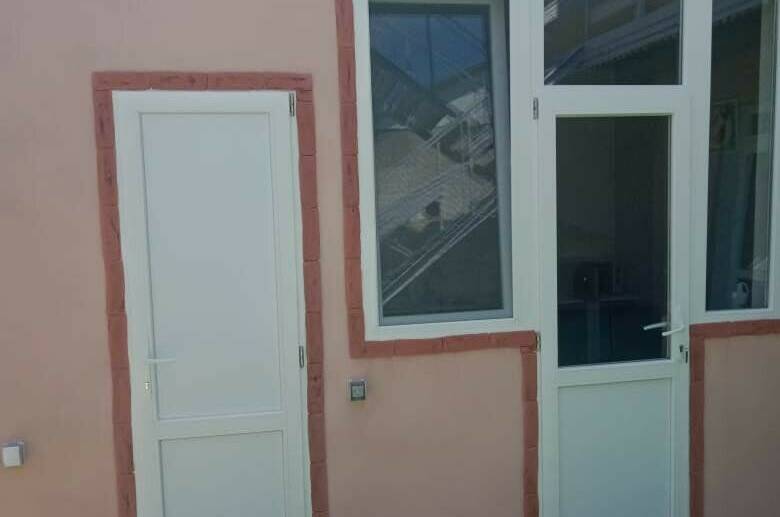 Изображение Изображение гостиницы &quot;Гостевой дом «Кальмар»&quot; #5 #5