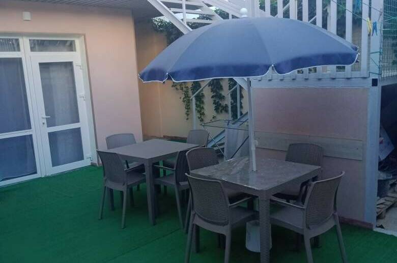 Изображение Изображение гостиницы &quot;Гостевой дом «Кальмар»&quot; #7 #7