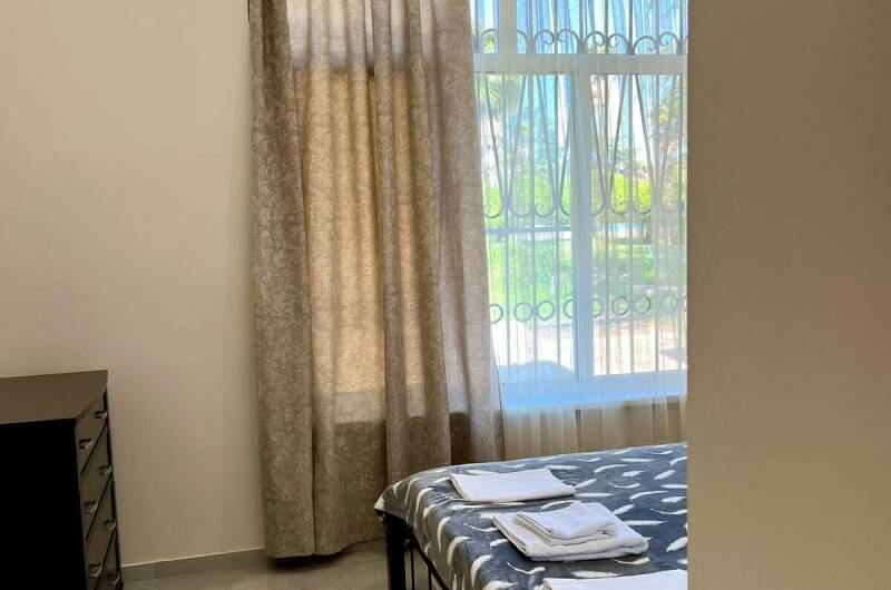 Изображение Изображение гостиницы &quot;Гостевой дом «Цитрус»&quot; #2 #2