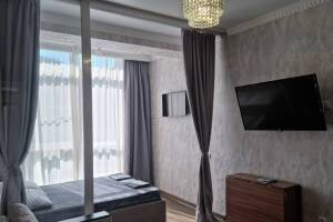 Изображение Квартира-студия #6