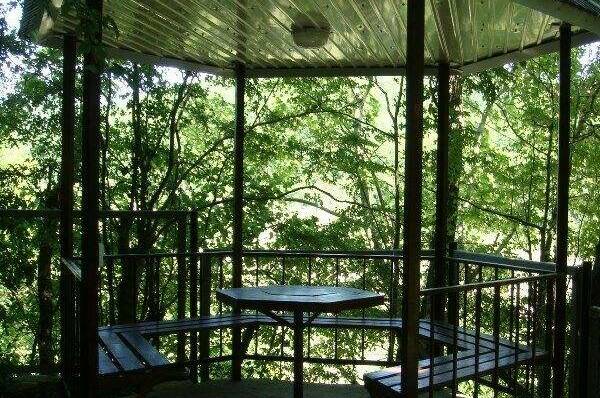 Изображение Изображение гостиницы &quot;Частный сектор «Золотое ущелье»&quot; #4 #4