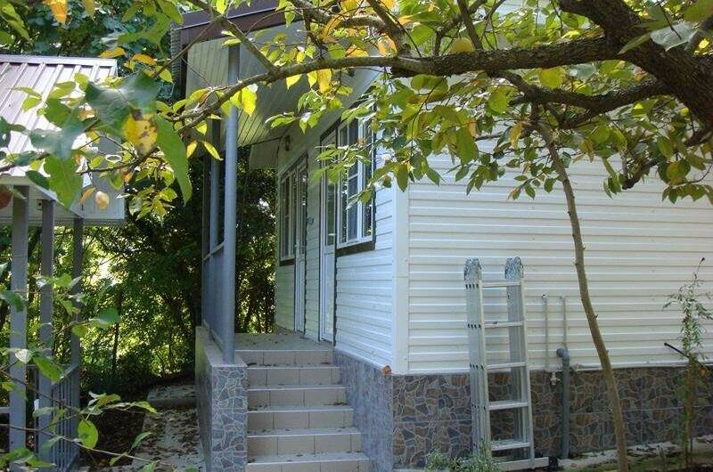 Изображение Изображение гостиницы &quot;Частный сектор «Золотое ущелье»&quot; #6 #6