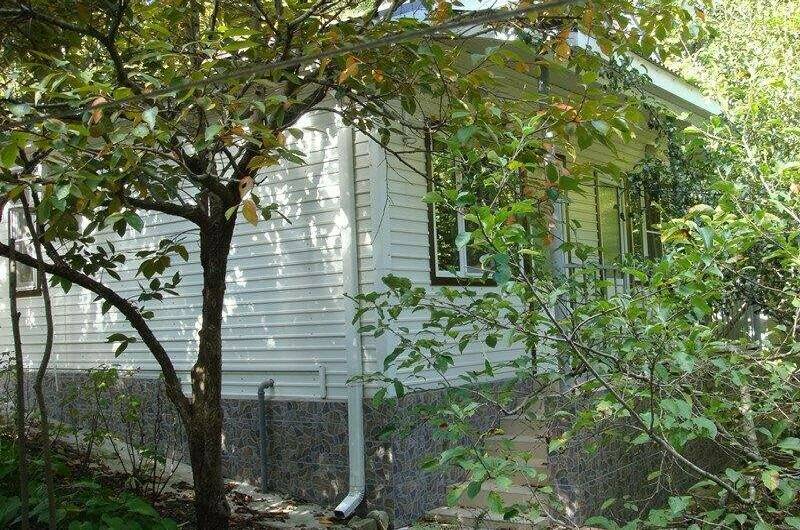 Изображение Изображение гостиницы &quot;Частный сектор «Золотое ущелье»&quot; #7 #7