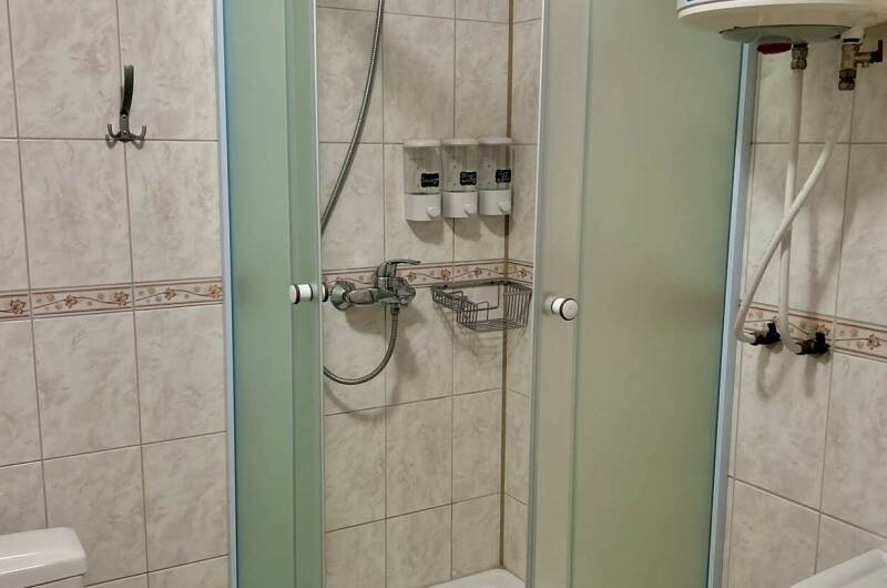 Изображение Изображение гостиницы &quot;Отель «SMART»&quot; #3 #3