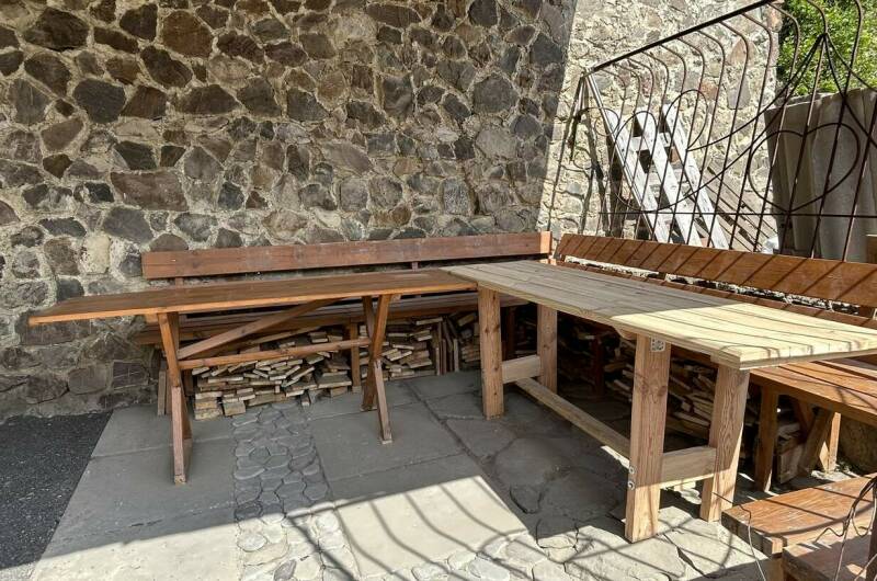 Изображение Изображение гостиницы &quot;Отель «SMART»&quot; #6 #6