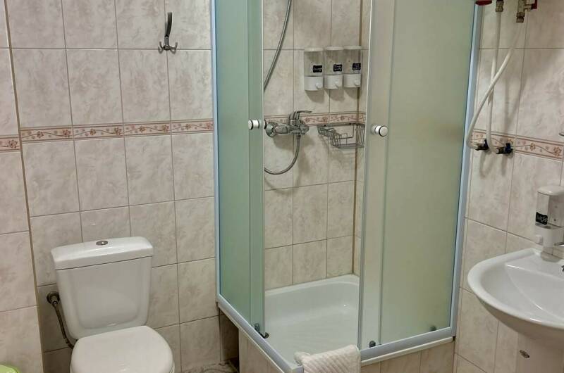 Изображение Изображение гостиницы &quot;Отель «SMART»&quot; #7 #7