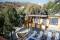 Изображение Изображение отеля / гостиницы "Эко-комплекс «Усадьба Эдвиан»" #15 #13