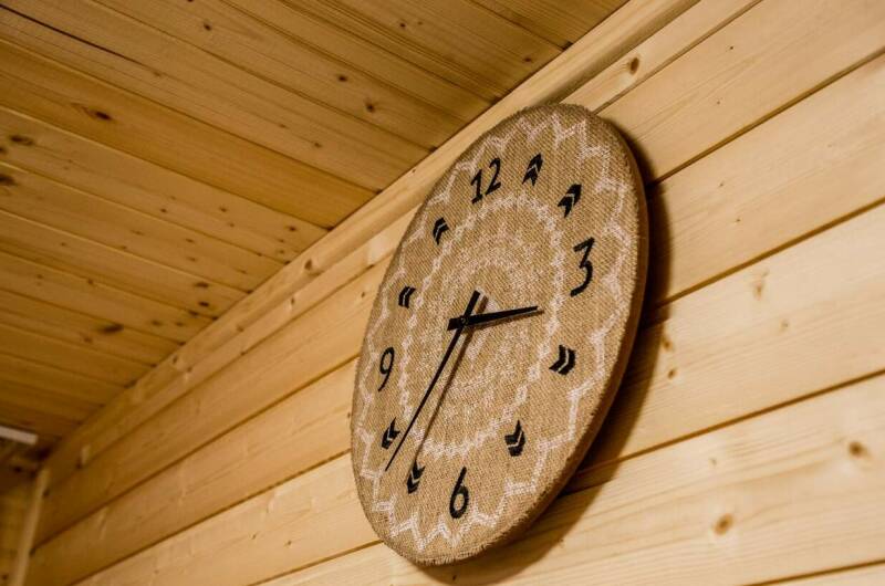 Изображение Изображение гостиницы &quot;Эко-комплекс «Усадьба Эдвиан»&quot; #6 #6