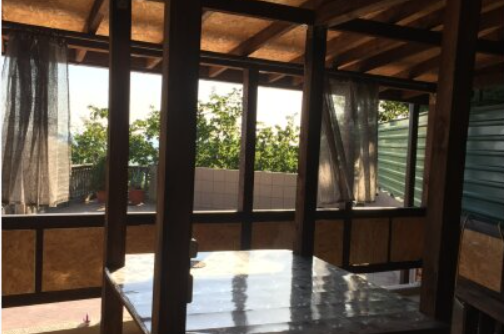 Изображение Изображение отеля / гостиницы "Гостевой дом «У Роберта»" #2 #2