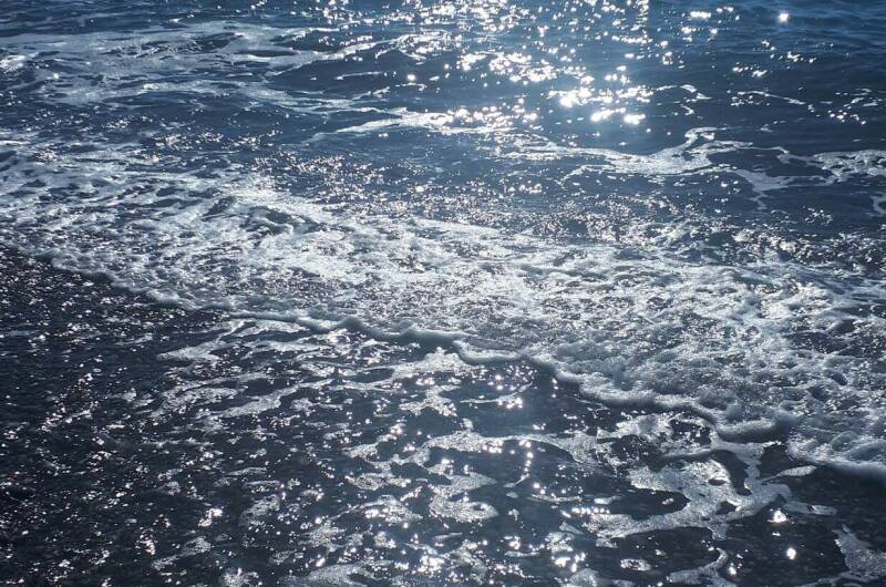 Изображение Изображение отеля / гостиницы "Гостевой дом «У Роберта»" #5 #5