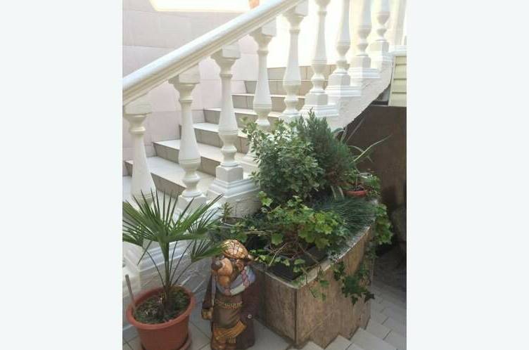 Изображение Изображение отеля / гостиницы "Гостевой дом «У Роберта»" #10 #8