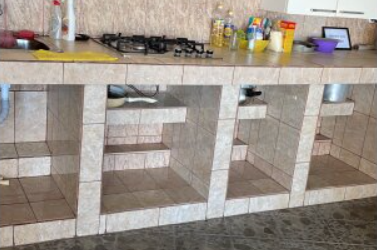 Изображение Изображение отеля / гостиницы "Гостевой дом «У Роберта»" #11 #9