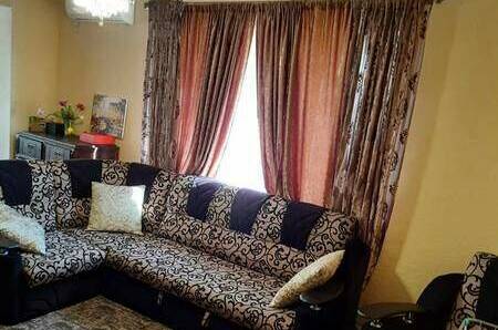 Изображение Изображение квартиры "Однокомнатная квартира" #5 #5