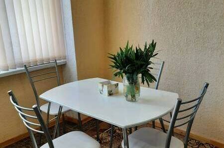 Изображение Изображение квартиры / апартамента "Однокомнатная квартира" #10 #8