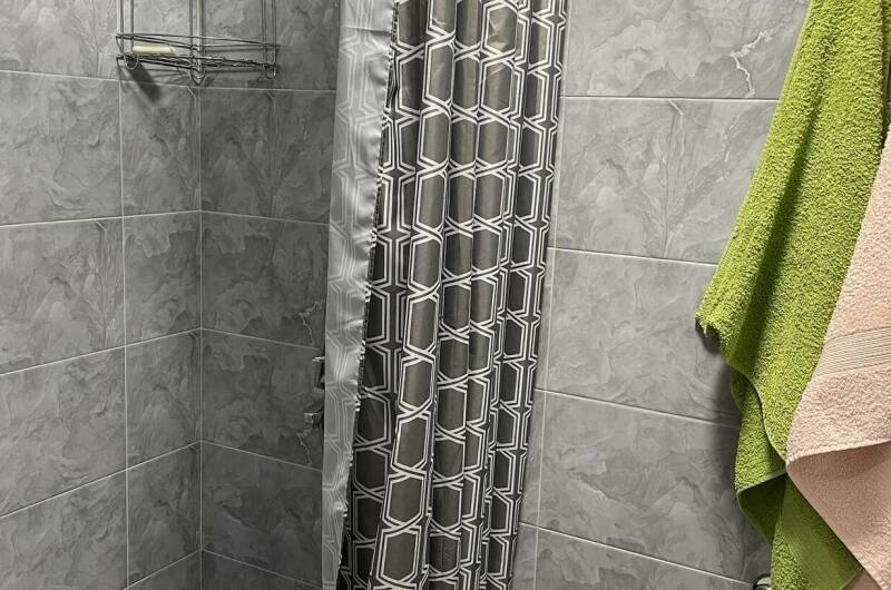 Изображение Изображение гостиницы &quot;Гостевой дом «Bakarbi»&quot; #2 #2