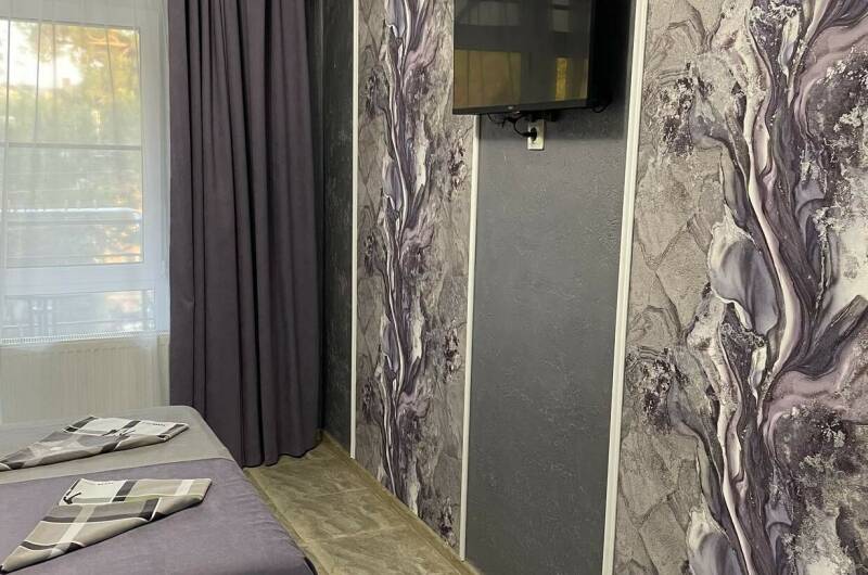 Изображение Изображение гостиницы &quot;Гостевой дом «Bakarbi»&quot; #4 #4