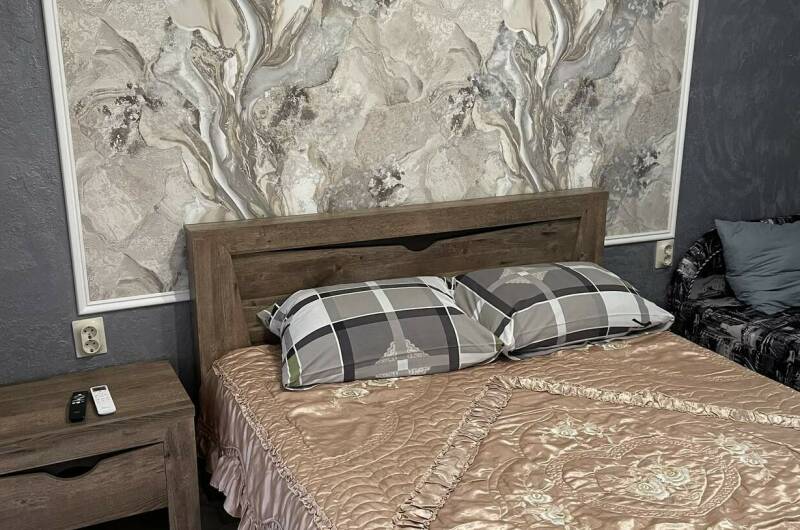 Изображение Изображение гостиницы &quot;Гостевой дом «Bakarbi»&quot; #5 #5