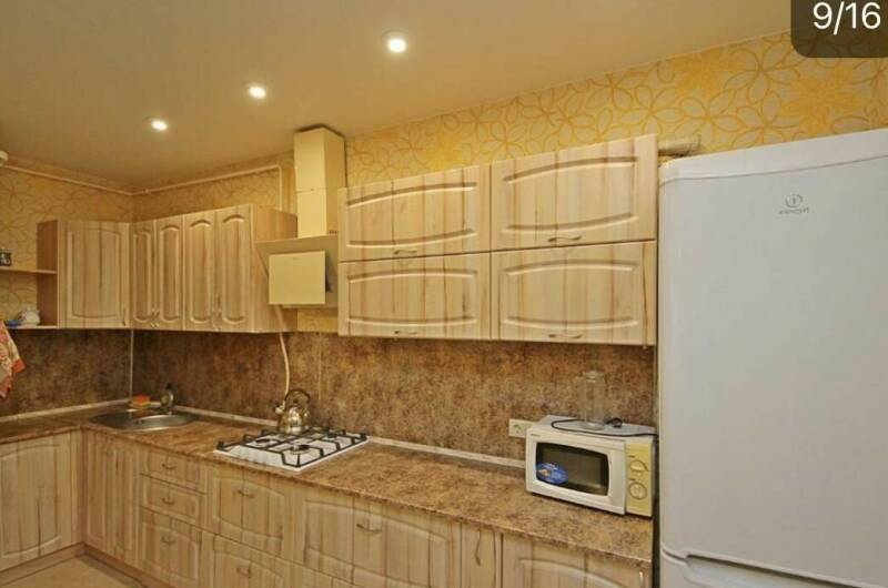 Изображение Изображение гостиницы &quot;Гостевой дом «Bakarbi»&quot; #8 #8