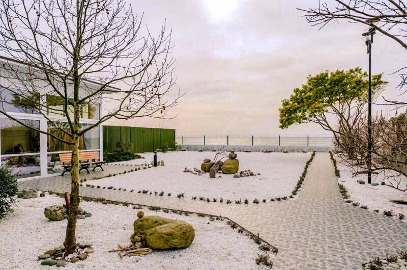 Изображение Изображение гостиницы "Отель «На волне»" #3 #3