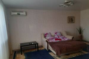 Изображение квартиры / апартамента "Двухкомнатная квартира «У Ольги»"