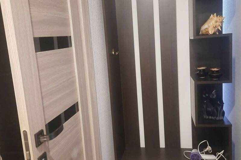 Изображение Изображение квартиры &quot;Двухкомнатная квартира «У Ольги»&quot; #2 #2