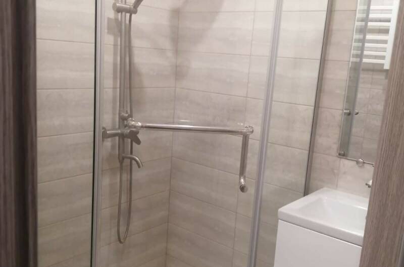 Изображение Изображение квартиры &quot;Двухкомнатная квартира «У Ольги»&quot; #7 #7