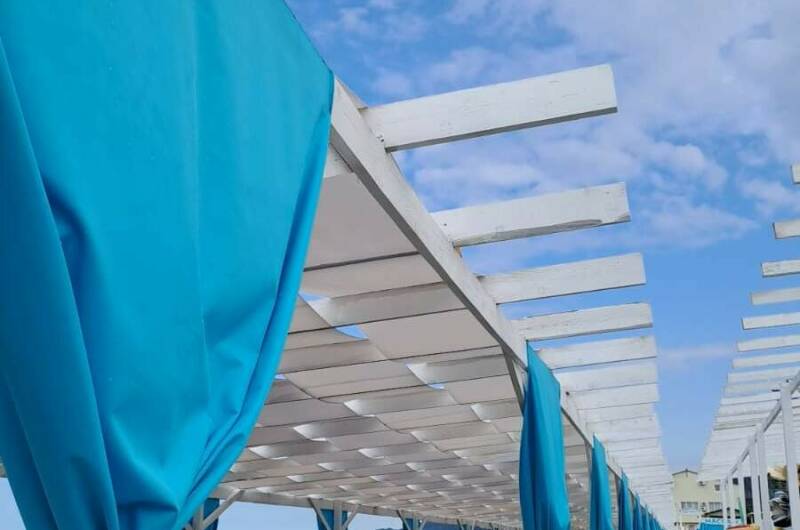 Изображение Изображение гостиницы &quot;Гостевой дом «Кипарис»&quot; #1 #1