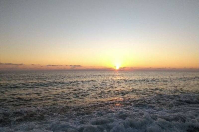 Изображение Изображение гостиницы &quot;Гостевой дом «Кипарис»&quot; #3 #3