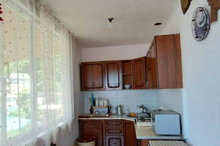 Изображение Изображение гостиницы &quot;Гостевой дом «Кипарис»&quot; #7 #7