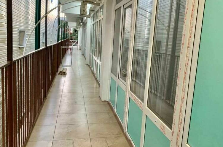 Изображение Изображение гостиницы &quot;Гостевой дом «Марина»&quot; #5 #5