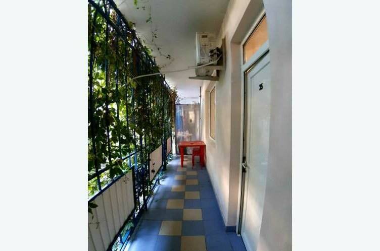 Изображение Изображение гостиницы &quot;Гостевой дом «Марина»&quot; #7 #7