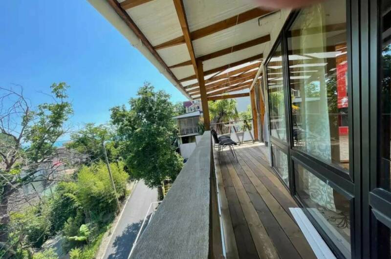 Изображение Изображение гостиницы &quot;Гостевой дом «Самарочка»&quot; #4 #4