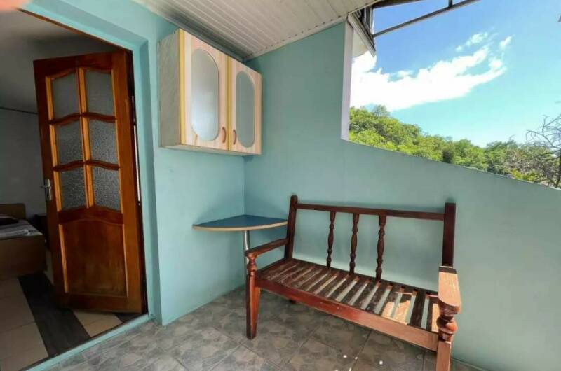 Изображение Изображение гостиницы &quot;Гостевой дом «Самарочка»&quot; #5 #5