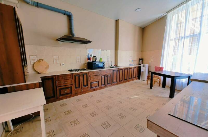 Изображение Изображение гостиницы &quot;Отель «Южный»&quot; #2 #2