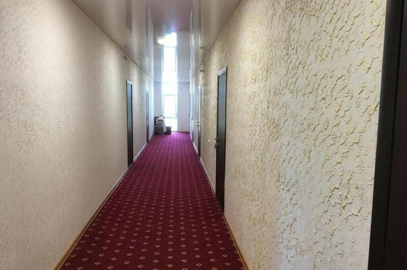 Изображение Изображение гостиницы &quot;Отель «Южный»&quot; #4 #4