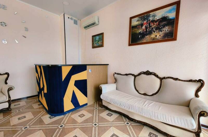 Изображение Изображение гостиницы &quot;Отель «Южный»&quot; #7 #7